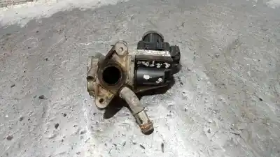 Second-hand car spare part egr valve for ford transit mod. 2000 combi ft 260 2.0 corto oem iam references 703784050  5027643801