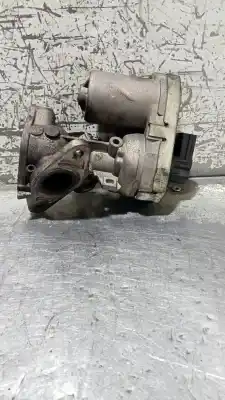 Piesă de schimb auto la mâna a doua supapa valvula egr pentru ford transit combi ´06 ft 350 l trend referințe oem iam 