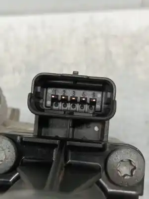 Автозапчасти б/у клапан рог за ford transit connect combi 220 l1 ambiente ссылки oem iam 9813063580  5056391701 Автозапчасти б/у клапан рог за ford transit connect combi 220 l1 ambiente ссылки oem iam 9813063580  5056391701