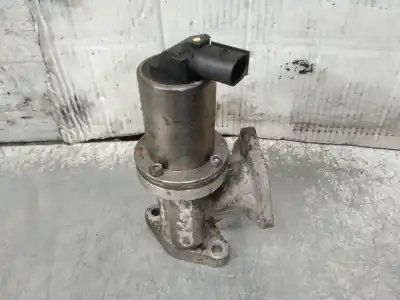 Second-hand car spare part EGR VALVE for HYUNDAI TUCSON (JM)  OEM IAM references 2841027410  