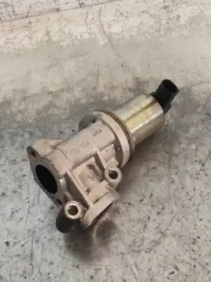 Peça sobressalente para automóvel em segunda mão válvula egr por kia picanto 1.1 crdi ex referências oem iam 284102a120