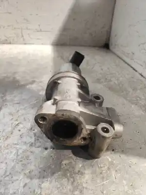 Piesă de schimb auto la mâna a doua supapa valvula egr pentru kia cee´d active referințe oem iam 284102a120  