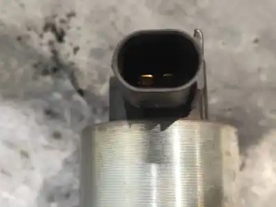 Piesă de schimb auto la mâna a doua supapa valvula egr pentru kia cee´d active referințe oem iam 284102a120  