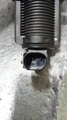 Автозапчастина б/у клапан egr для lancia ypsilon (101) 1.3 16v multijet argento посилання на oem iam   