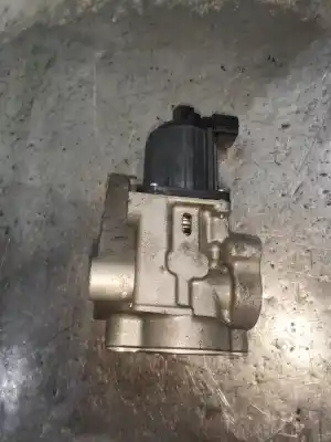 Second-hand car spare part egr valve for mazda cx-7 (er) active oem iam references r2aa20300b