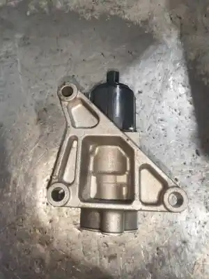 Автозапчастина б/у клапан egr для mazda cx-7 (er) active посилання на oem iam r2aa20300b  w5t70873