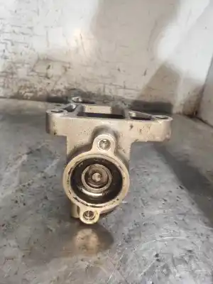 Автозапчастина б/у клапан egr для mazda cx-7 (er) active посилання на oem iam r2aa20300b  w5t70873