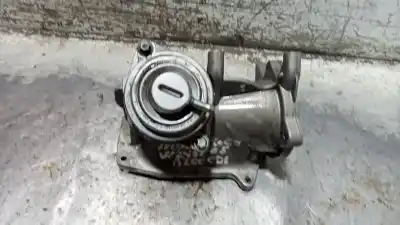 Pezzo di ricambio per auto di seconda mano VALVOLA EGR per MERCEDES-BENZ CLASE B (W245)  Riferimenti OEM IAM   