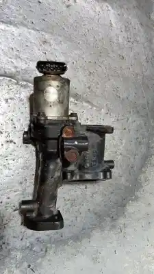 Peça sobressalente para automóvel em segunda mão válvula egr por opel astra h caravan enjoy referências oem iam 