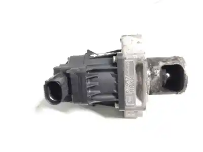 Автозапчастина б/у клапан egr для opel astra j lim. cosmo посилання на oem iam 55566052