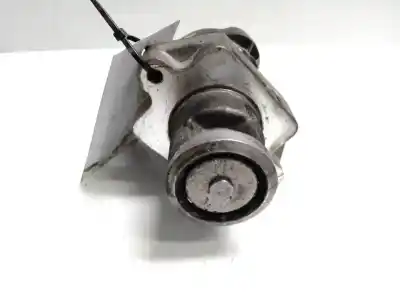 Автозапчасти б/у клапан рог за opel astra j lim. cosmo ссылки oem iam 55566052  55579900