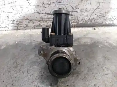 Автозапчастина б/у клапан egr для opel corsa e expression посилання на oem iam 50276422  701599040
