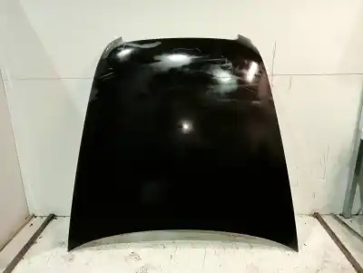 Second-hand car spare part bonnet for audi a6 avant (4f5) 3.0 tdi quattro (171kw) oem iam references 
