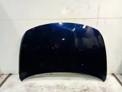 Pezzo di ricambio per auto di seconda mano COFANO per FIAT TIPO II (357) FAM  Riferimenti OEM IAM   