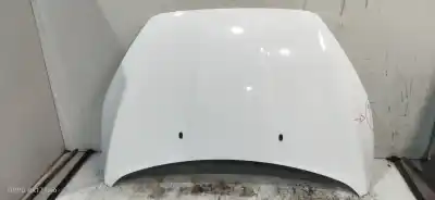 Pezzo di ricambio per auto di seconda mano cofano per ford focus turn. (cb8) st line tdci riferimenti oem iam 