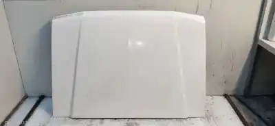 Автозапчасти б/у капот за mitsubishi montero (l040) 2500 td ссылки oem iam 