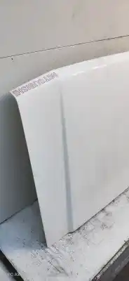 Автозапчасти б/у капот за mitsubishi montero (l040) 2500 td ссылки oem iam    Автозапчасти б/у капот за mitsubishi montero (l040) 2500 td ссылки oem iam