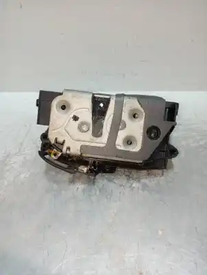 Second-hand car spare part front right central locking system for ford fiesta vi (cb1, ccn) 1.25 oem iam references 40644138