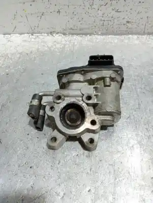 Pièce détachée automobile d'occasion vanne egr pour renault maxity fg 150.35/45 références oem iam 1501000013  