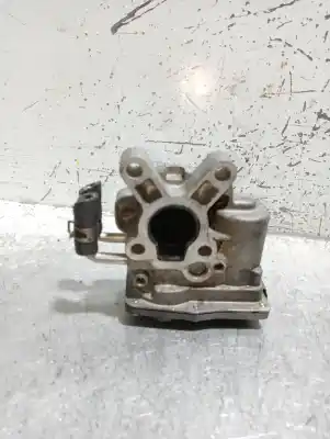 Pièce détachée automobile d'occasion vanne egr pour renault maxity fg 150.35/45 références oem iam 1501000013  