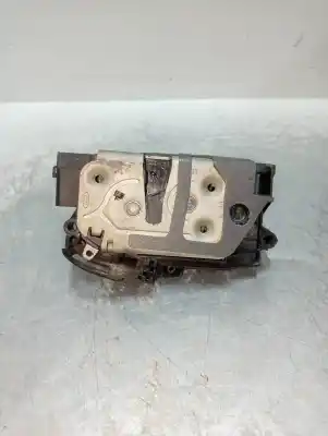 Pezzo di ricambio per auto di seconda mano motore chiusura centrale anteriore destro per ford grand c-max (ceu) trend riferimenti oem iam 40644138