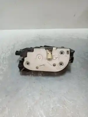 Pezzo di ricambio per auto di seconda mano motore chiusura centrale posteriore destro per ford grand c-max (ceu) trend riferimenti oem iam 917048108