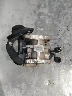 Tweedehands auto-onderdeel egr-klep voor seat altea xl (5p5) reference oem iam-referenties 03g131063e