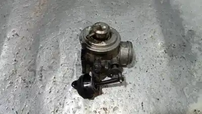 Piesă de schimb auto la mâna a doua supapa valvula egr pentru seat toledo (1m2) signo referințe oem iam 038129637b