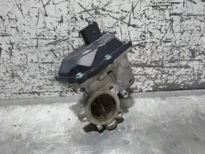 Peça sobressalente para automóvel em segunda mão válvula egr por skoda octavia combi (5e5) ambition referências oem iam a2c96089300  
