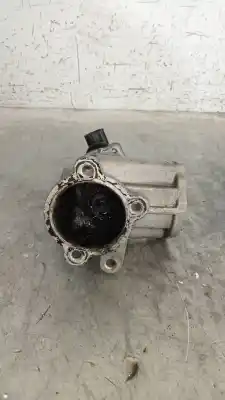 Gebrauchtes Autoersatzteil egr-ventil zum suzuki ignis rm (mh) básico oem-iam-referenzen 55184651  