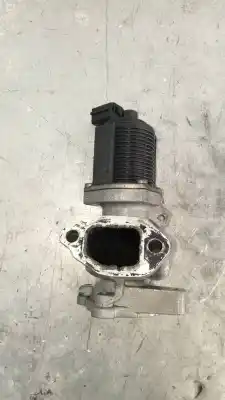 Gebrauchtes Autoersatzteil egr-ventil zum suzuki ignis rm (mh) básico oem-iam-referenzen 55184651  