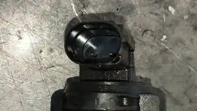Gebrauchtes Autoersatzteil egr-ventil zum suzuki ignis rm (mh) básico oem-iam-referenzen 55184651  