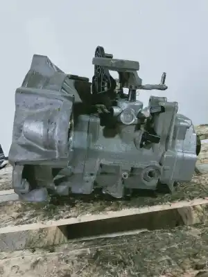 Pezzo di ricambio per auto di seconda mano riduttore per audi a3 sedán (8vs) attraction riferimenti oem iam ptu  03124 37 0529