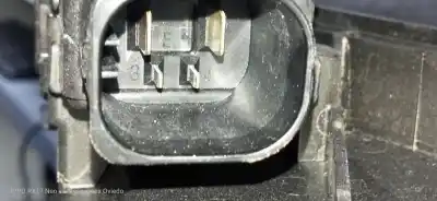 Gebrauchtes Autoersatzteil elektro-lüfter zum bmw ix3 g08 bev lci oem-iam-referenzen 17428487637  868617102 500158105
