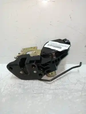 Second-hand car spare part FRONT LEFT CENTRAL LOCKING SYSTEM for HYUNDAI TUCSON (JM)  OEM IAM references   