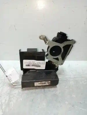 Second-hand car spare part rear right central locking system for kia rio 1.5 crdi ex2 oem iam references   