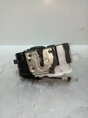 Second-hand car spare part FRONT RIGHT CENTRAL LOCKING SYSTEM for KIA CEE´D  OEM IAM references   