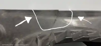 Piesă de schimb auto la mâna a doua electroventilator radiator pentru kia cee´d active referințe oem iam   