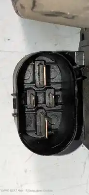 Автозапчасти б/у электрический вентилятор за opel mokka x innovation start/stop ссылки oem iam 42607454  f00s3d2029
