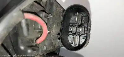 Pezzo di ricambio per auto di seconda mano elettroventola per opel mokka edition ecoflex riferimenti oem iam f00s3d2027  95249755