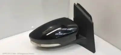 Second-hand car spare part right rearview mirror for ford kuga (cbs) titanium oem iam references 
