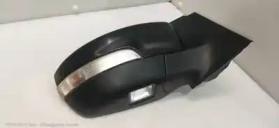 Second-hand car spare part right rearview mirror for ford kuga (cbs) titanium oem iam references   