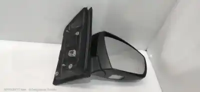 Second-hand car spare part right rearview mirror for ford kuga (cbs) titanium oem iam references   