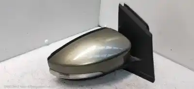 Second-hand car spare part right rearview mirror for ford kuga (cbs) titanium oem iam references 