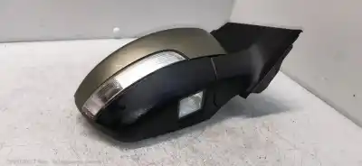 Second-hand car spare part right rearview mirror for ford kuga (cbs) titanium oem iam references   