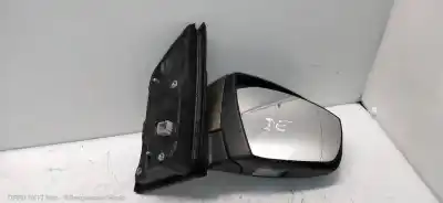 Second-hand car spare part right rearview mirror for ford kuga (cbs) titanium oem iam references   