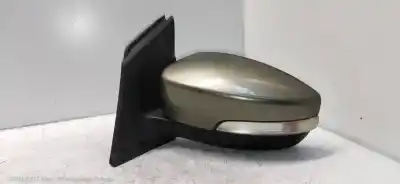 Second-hand car spare part left rearview mirror for ford kuga (cbs) titanium oem iam references 