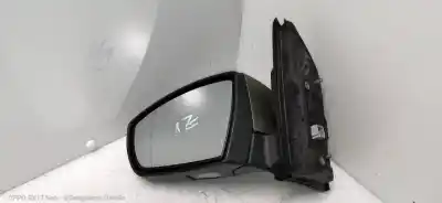 Second-hand car spare part left rearview mirror for ford kuga (cbs) titanium oem iam references   