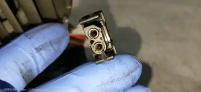 Peça sobressalente para automóvel em segunda mão motor de sofagem por bmw serie 3 compact (e46) 320td referências oem iam 0130101103  