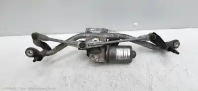 Second-hand car spare part front windshield wiper motor for audi a1 (8x) attraction oem iam references 8x1955119  w000022789 Second-hand car spare part front windshield wiper motor for audi a1 (8x) attraction oem iam references 8x1955119  w000022789